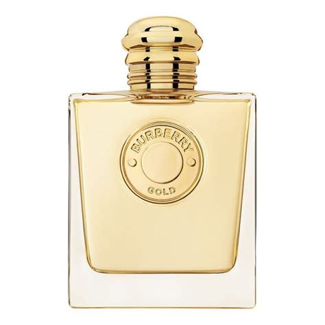 Profumi Donna & Eau de parfum BURBERRY ≡ SEPHORA